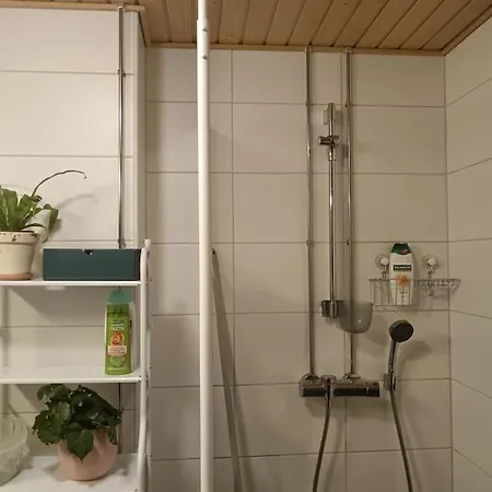 King's Oak Jungle Apartamento *